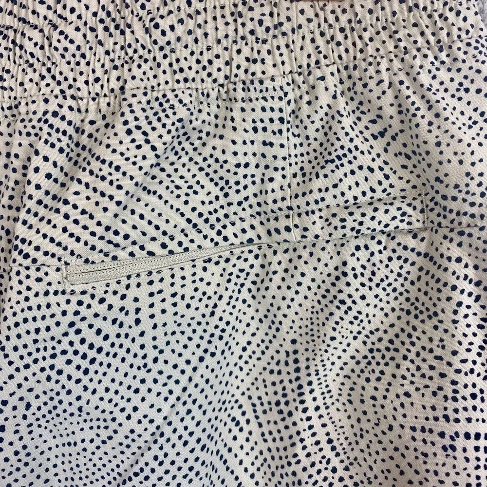 Lululemon Bowline Short 8